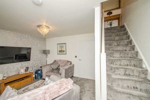 Photo 18- click for photo gallery